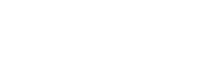 贵州黔丰盈通投资有限公司